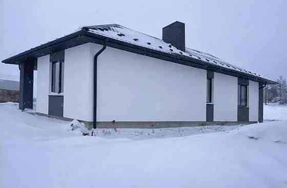 Продаж Будинок Била Криниця