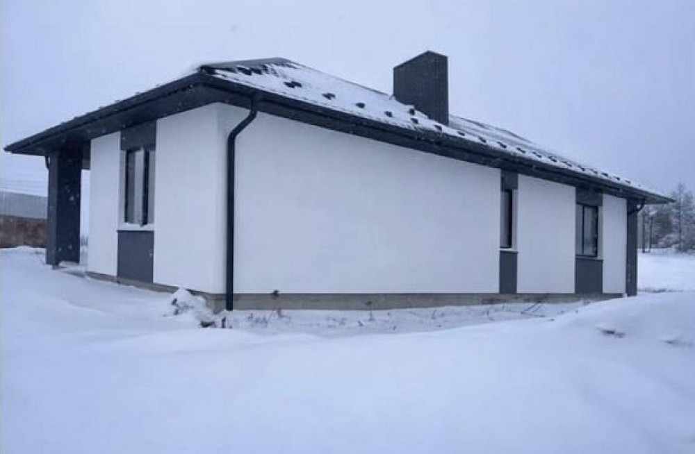 Продаж Будинок Била Криниця - изображение 2