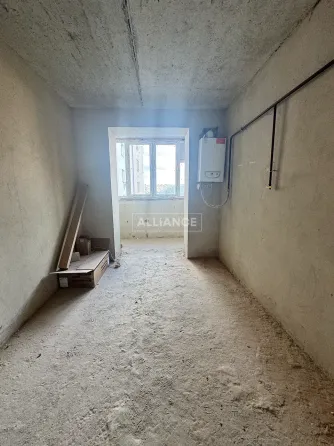 For sale 2-room Apartment 65 sq.m Яблунева 3 Ivano-Frankivs'k