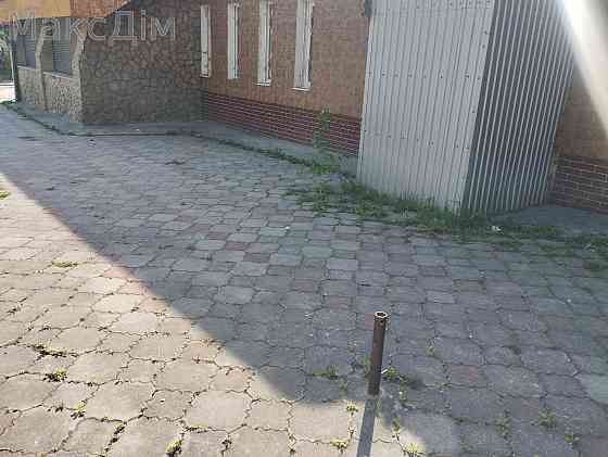 Оренда приміщення вільного призначення на вул. Захисників України Ternopil'