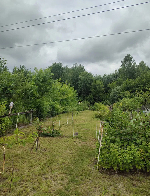 Продаж 2к Квартира 46 кв.м Гуйва Zhytomyr - photo 2