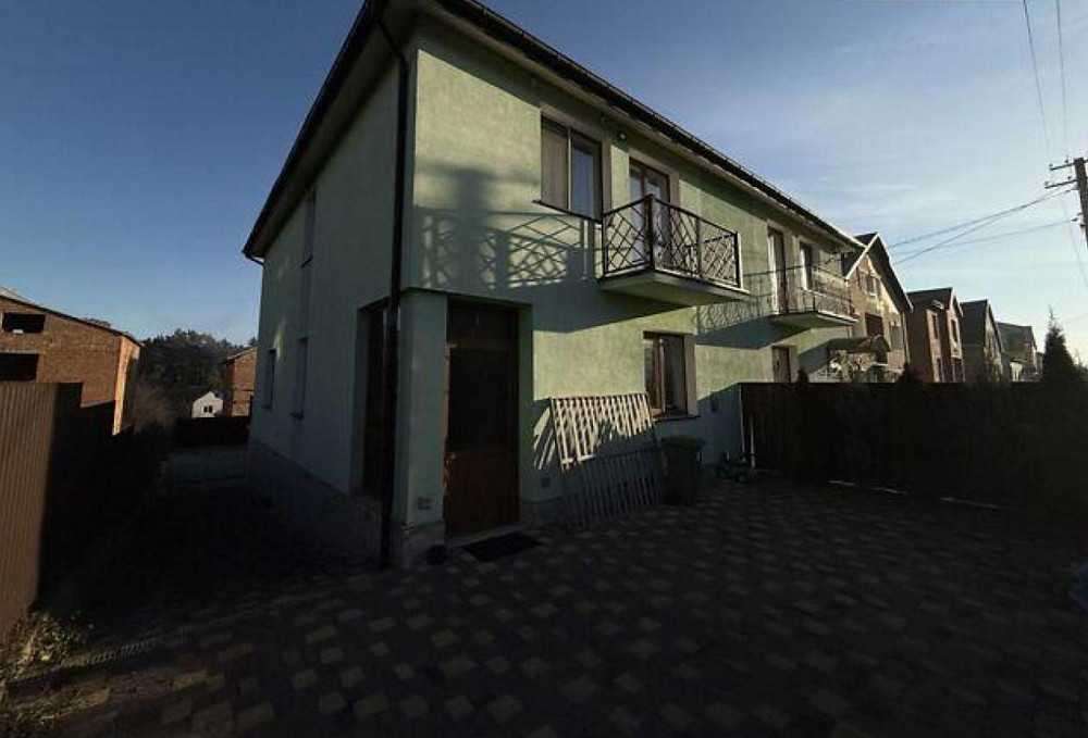 Продаж Квартира на улица Дитяча  - photo 18