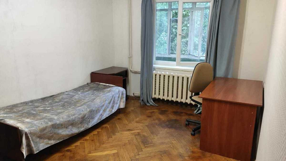 Оренда Квартира 3-кімнатна, 2/9 поверх на ул. Тростянецкая, 8 Kiev - photo 2