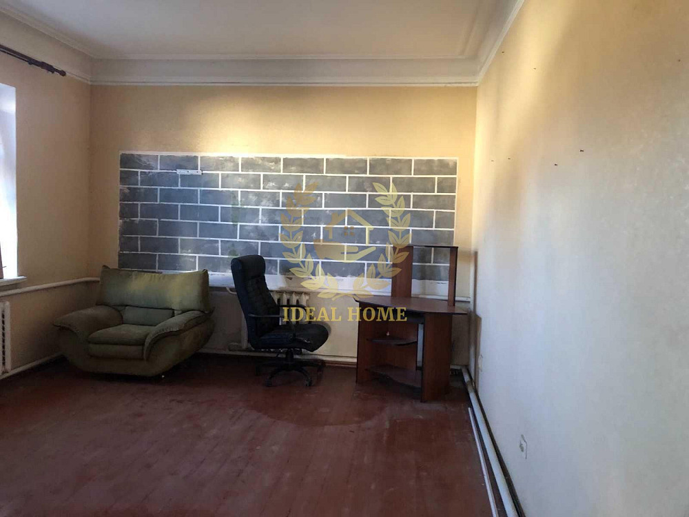 Продается часть дома Kiev - photo 7