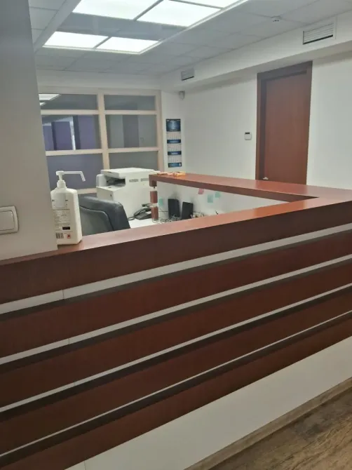 Продаж Офісні приміщення площа 475 кв.м   Дніпро - фото 16