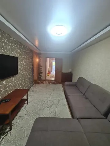 For sale 3-room Apartment 61.3 sq.m Миру проспект 58 Mykolayiv - photo 12