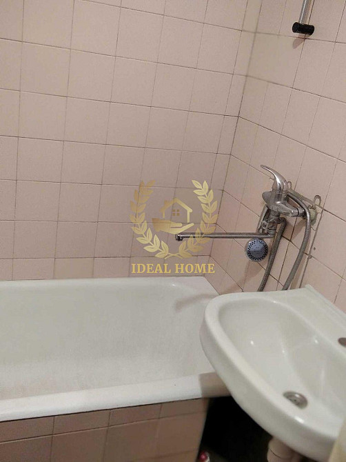 Продаж Квартира 2-кімнатна, 2/16 поверх на Харьковское шоссе, 180/21 Київ - фото 7