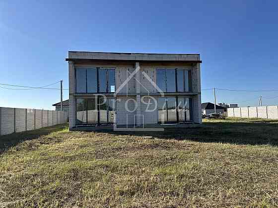 Продаж Дуплекс Будинок Дім Бориспіль 92 м2 без %% Бориспіль