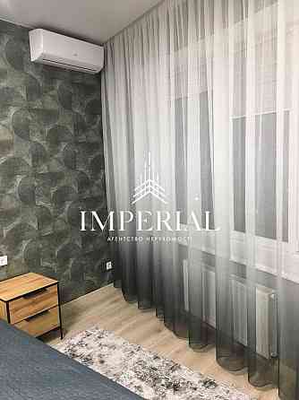 Оренда Квартира 2-кімнатна, 9/30 поверх на вул. Микільсько-Слобідська Kiev