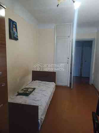 Оренда Квартира 2-кімнатна, 5/9 поверх на вул. Валдайська Харків