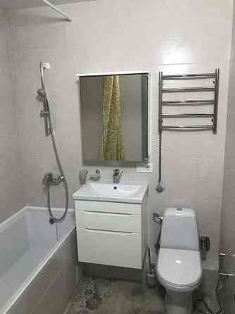 Оренда Квартира 1-кімнатна, 14/27 поверх Kiev