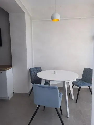 Оренда 2к Квартира 50 кв.м ЖК River Park Дніпро - фото 4