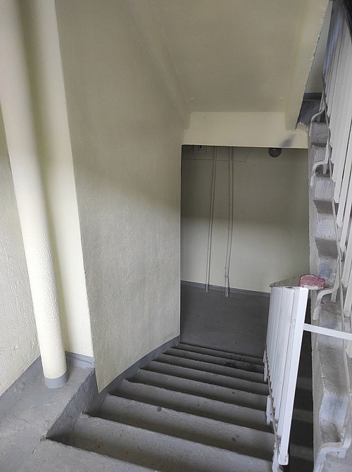 Продаж Квартира 2-кімнатна, 3/10 поверх на Краснопартизанская ул., 3 Dnipro - photo 7