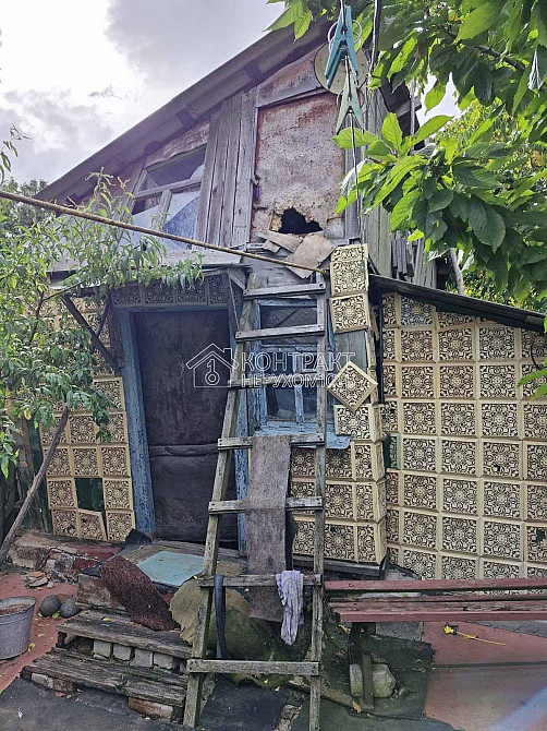 Продаж Будинок 3-кімнатний на вул. Киевская Покотилівка - фото 9