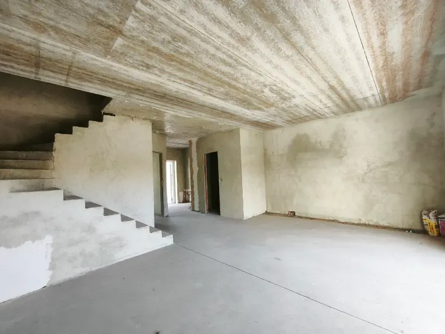 Продаж 2-поверховий Будинок з ділянкою 1.5 сот 135 кв.м 4 кімн. на Дулова Минай - фото 12