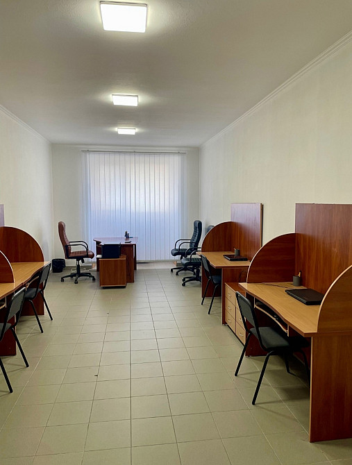 Оренда приміщення вільного призначення на Лебединського, 34 поверх - 3/5 Вінниця - фото 9