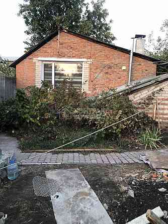 Оренда Будинок 1-кімнатний на вул. Фіалковий провулок Харьков