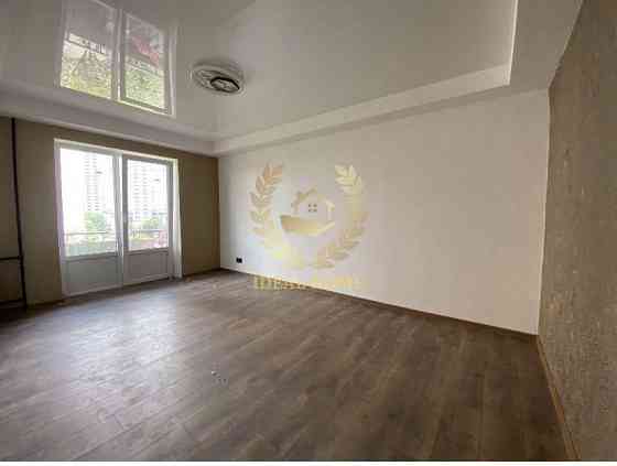 Продам двокімнатну квартиру в Дніпровському районі столиці. Kiev