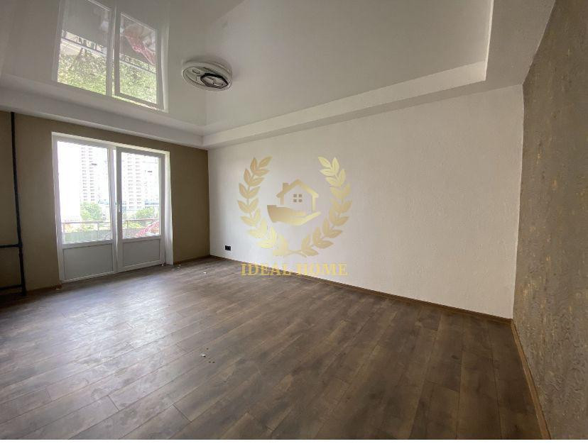 Продам двокімнатну квартиру в Дніпровському районі столиці. Kiev - photo 5