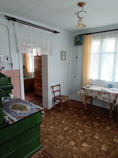 Продаж Будинок на Українки Стопчатов - изображение 15