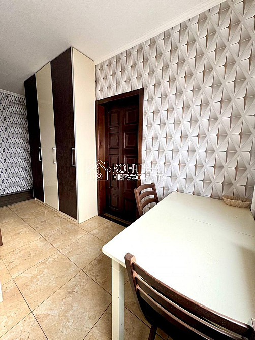 Продаж Квартира 2-кімнатна, 16/16 поверх на вул. Ахсарова Харків - фото 8