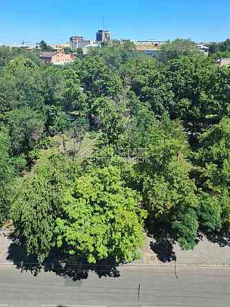 Оренда Квартира 3-кімнатна, 7/10 поверх на вул. Майдан Героїв Небесної сотні Харків