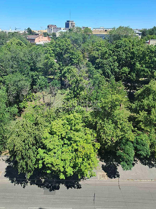 Оренда Квартира 3-кімнатна, 7/10 поверх на вул. Майдан Героїв Небесної сотні Харьков - изображение 6