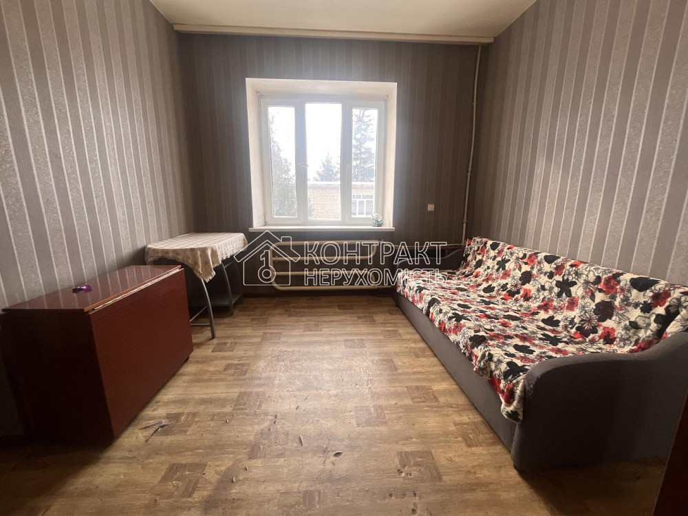 Продаж Квартира 2-кімнатна, 2/2 поверх на вул. Білостоцький Харьков - изображение 4