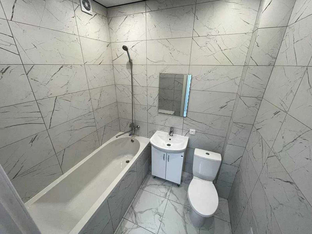 Продаж Квартира 1-кімнатна, 8/18 поверх на Жемчужная улица, 3а Одеса - фото 10