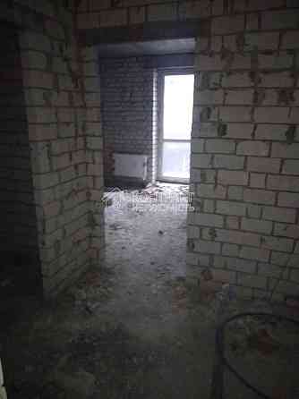 Продаж Квартира 1-кімнатна, 14/16 поверх на вул. Заливна Харьков