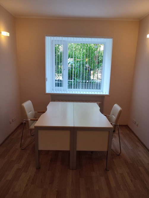 Оренда офісне приміщення на Гоголя ул., 1 поверх - 1/5 Одесса - изображение 9