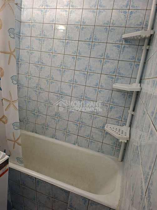 Оренда 2к Квартира 54 кв.м Амосова вул. Харків - фото 5