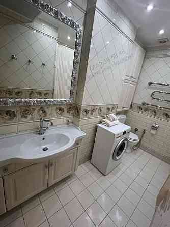 Оренда Квартира 2-кімнатна, 9/17 поверх Kiev