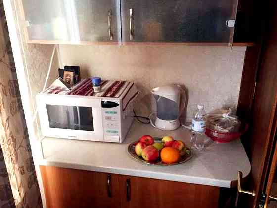 Продам дом на 7 сотках земли, Фонтан/Макаренко. Одеса