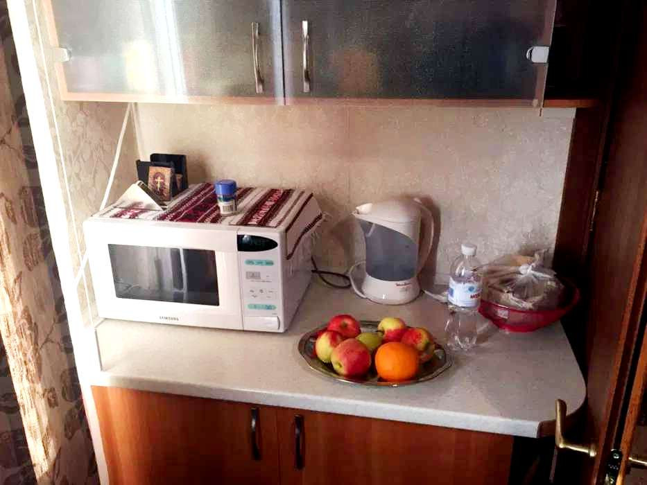 Продам дом на 7 сотках земли, Фонтан/Макаренко. Одеса - фото 6