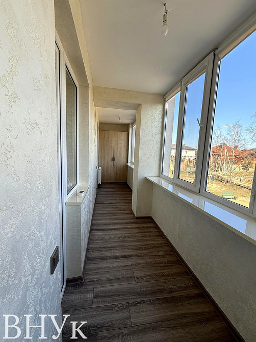 Продаж Квартира 2-кімнатна, 2/8 поверх на Відродження, 50а Луцьк - фото 9