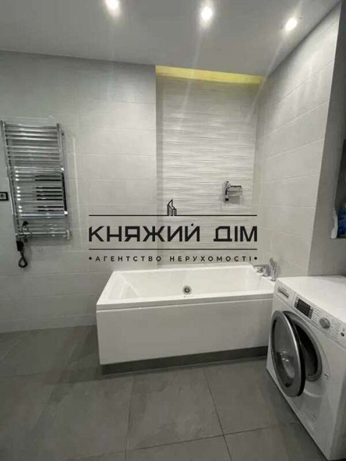 Продаж 3-кімнатної квартири в ЖК Престиж Холл. № 21142088 Київ - фото 16