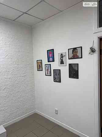 Оренда офісне приміщення на пр-т Коцюбинського Вінниця