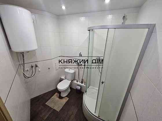 Оренда 2-х к.кв. в новому будинку, Осокорки. № 11193888 Kiev