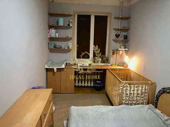 Продається 2 кімнатна квартира Київ