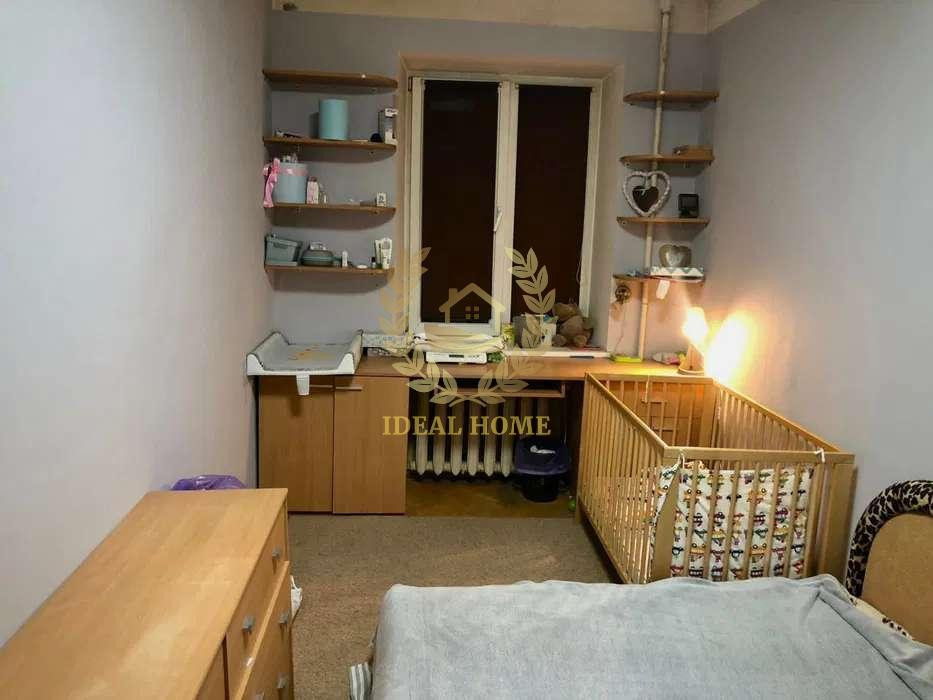 Продається 2 кімнатна квартира Київ - фото 4