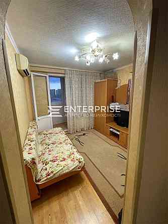 Продаж 1к Квартира 22.5 кв.м Березняківська вул. Kiev
