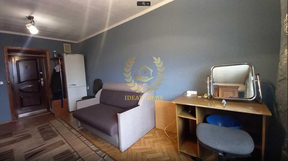 Продаж кімнати в Голосіївському районі, метро Либідська Kiev - photo 6