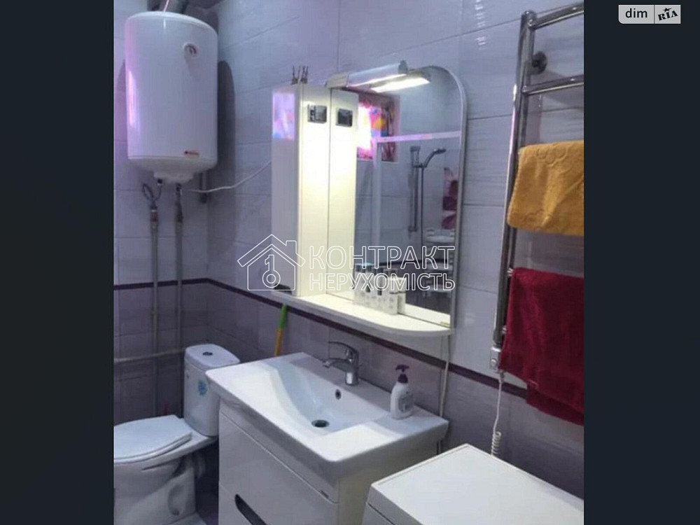 Продаж Будинок 6-кімнатний на вул. 2-й в`їзд Польовий Харків - фото 3