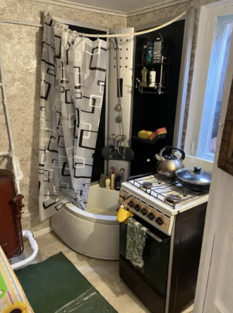 Продам домик со своим двором и гаражом в р-не Автовокзала (ул.дДеревообделочная) Odessa