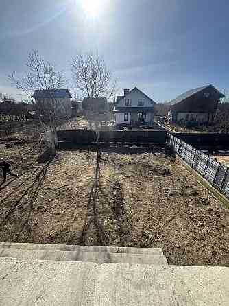 Продаж Будинок на Межева сад Івано-Франківськ