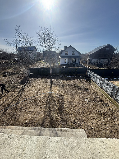 Продаж Будинок на Межева сад Івано-Франківськ - фото 5