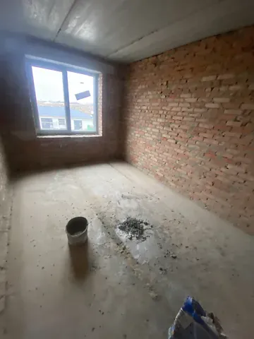 For sale 2-room Apartment 64.1 sq.m мас. Веснянковий 5 Rivne - photo 2