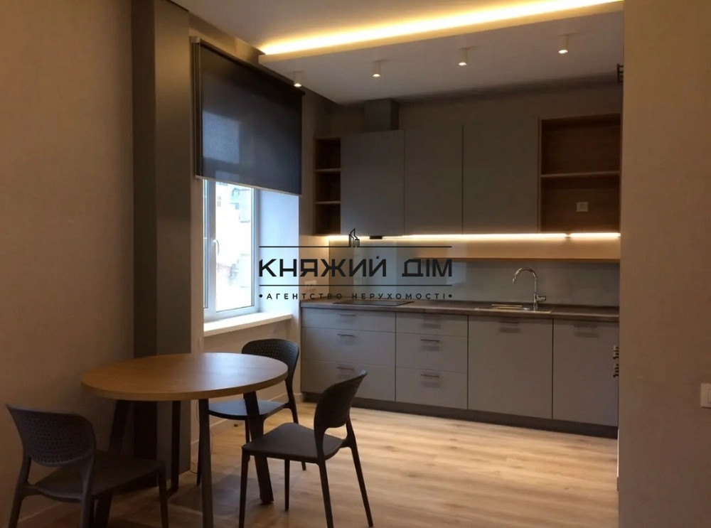 Оренда 2 кімнатна квартира м. Золоті Ворота КОД 11161527 Kiev - photo 6