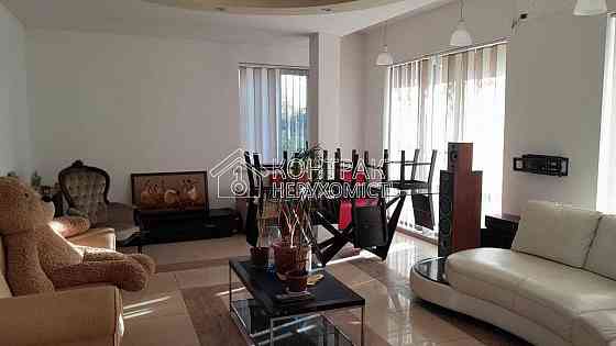 Оренда Будинок 3-кімнатний на вул. Бестужева Kharkiv